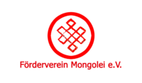 foerderverein-mongolei